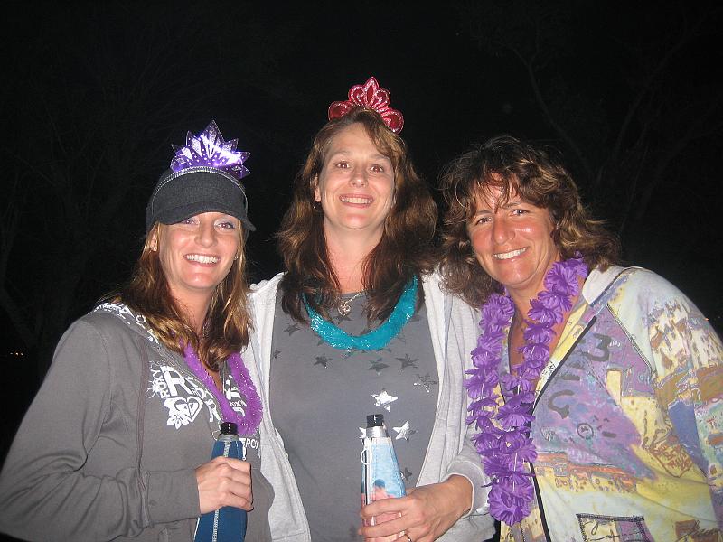 Picture 014